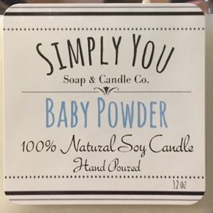 Meet your Posher, Nila